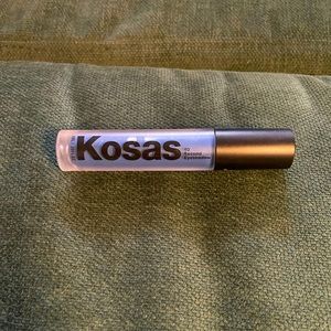 Kosas Liquid Eyeshadow